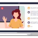 foco, cioncentración, estudiar oposiciones, tcae